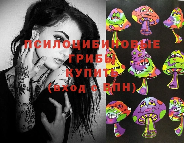 спайс Алексеевка
