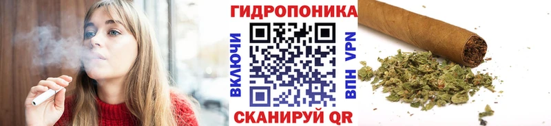 Бошки Шишки SATIVA & INDICA  Когалым 